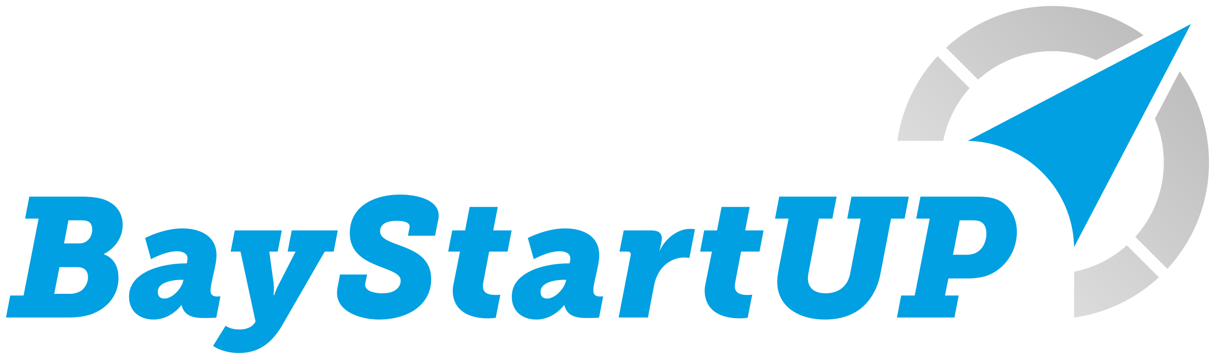 Businessplan