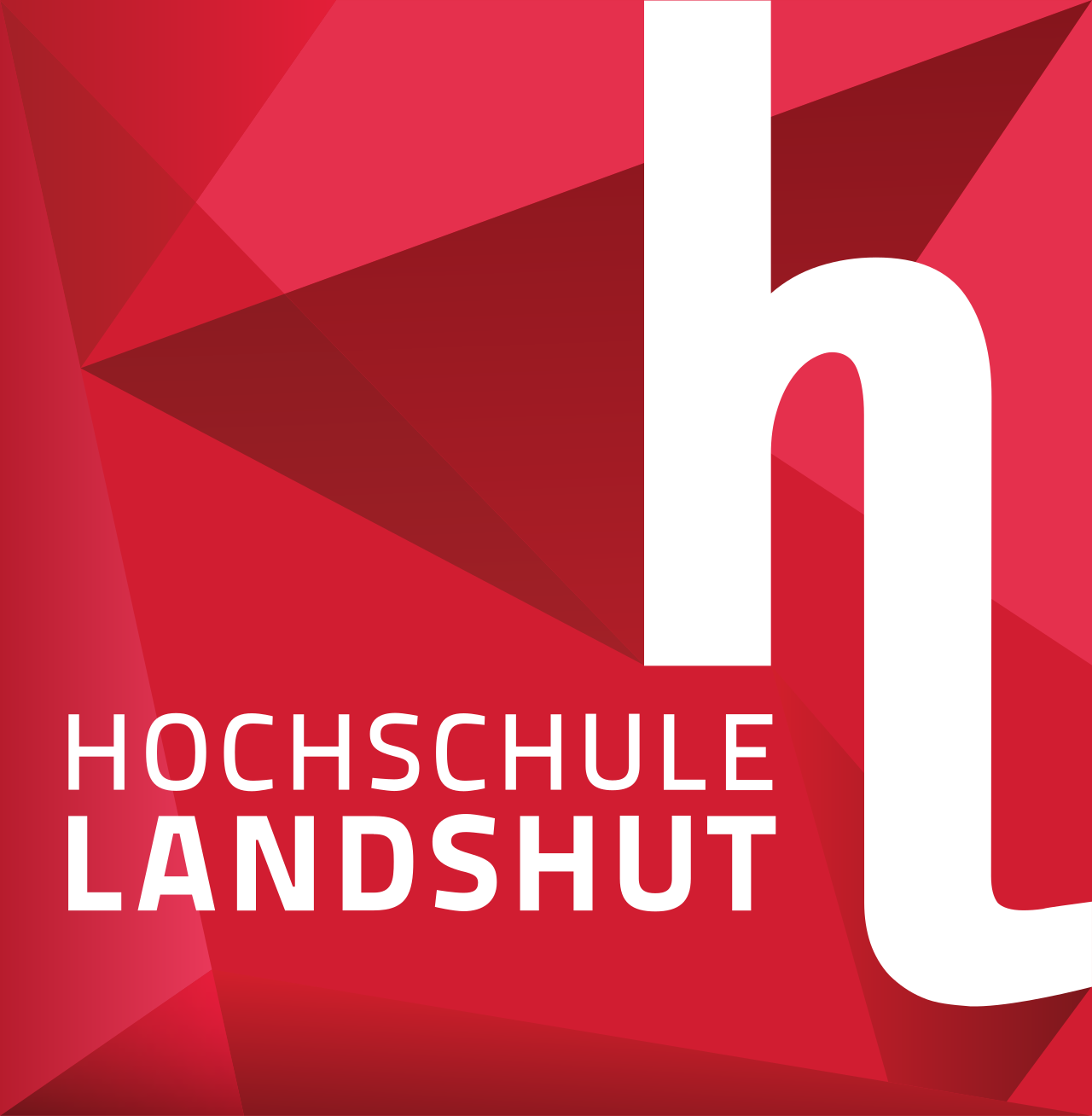 WerkUp begleitet Praxisprojekt an der Hochschule Landshut