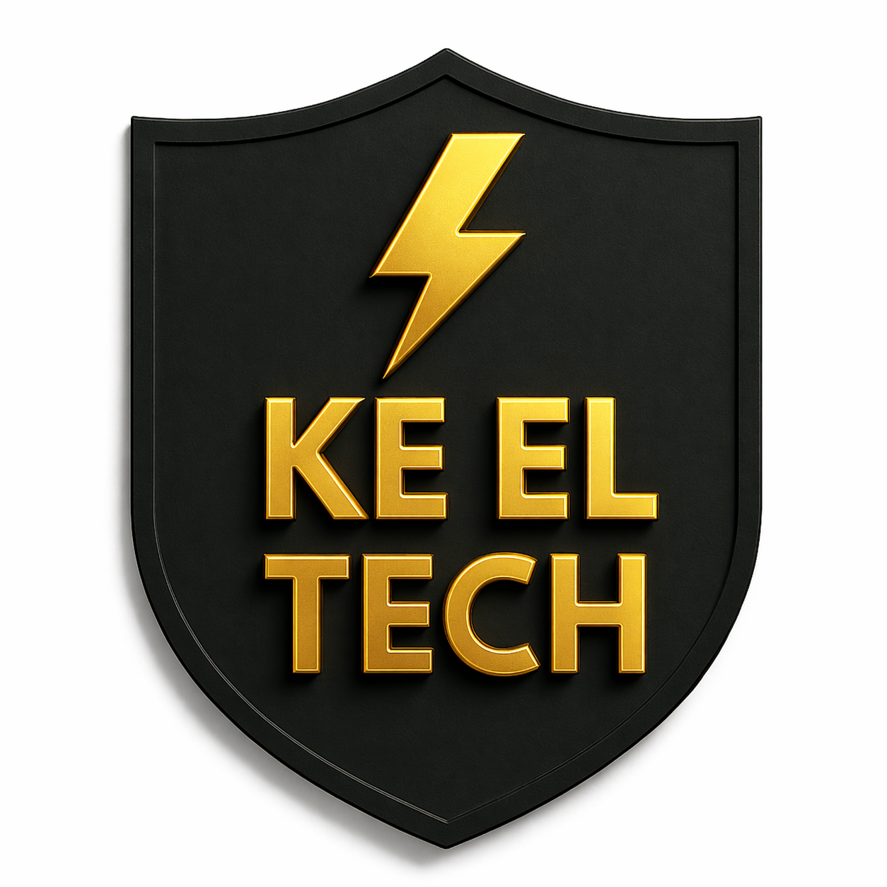 KE EL Tech