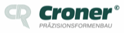 Croner Präzisionsformenbau
