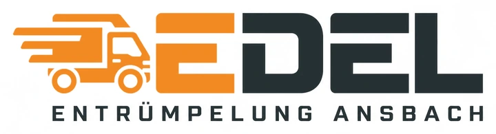 Edel Entrümpelung Ansbach