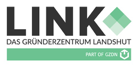 LINK. Das Gründerzentrum Landshut