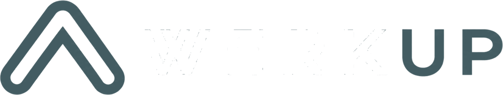 WerkUp