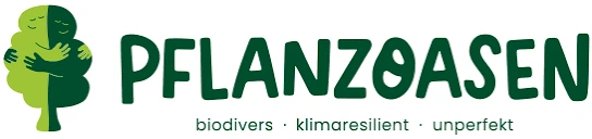 Pflanzoasen