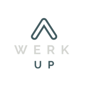 werkup logo transparent.webp