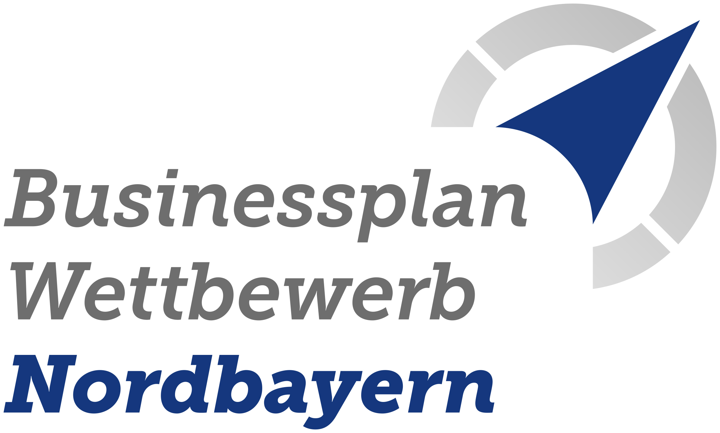 BayStartUP_BusWett_NordBY_Logotype_pos_RGB