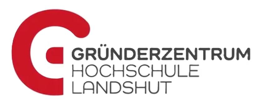 GruenderzentrumLandshut.webp
