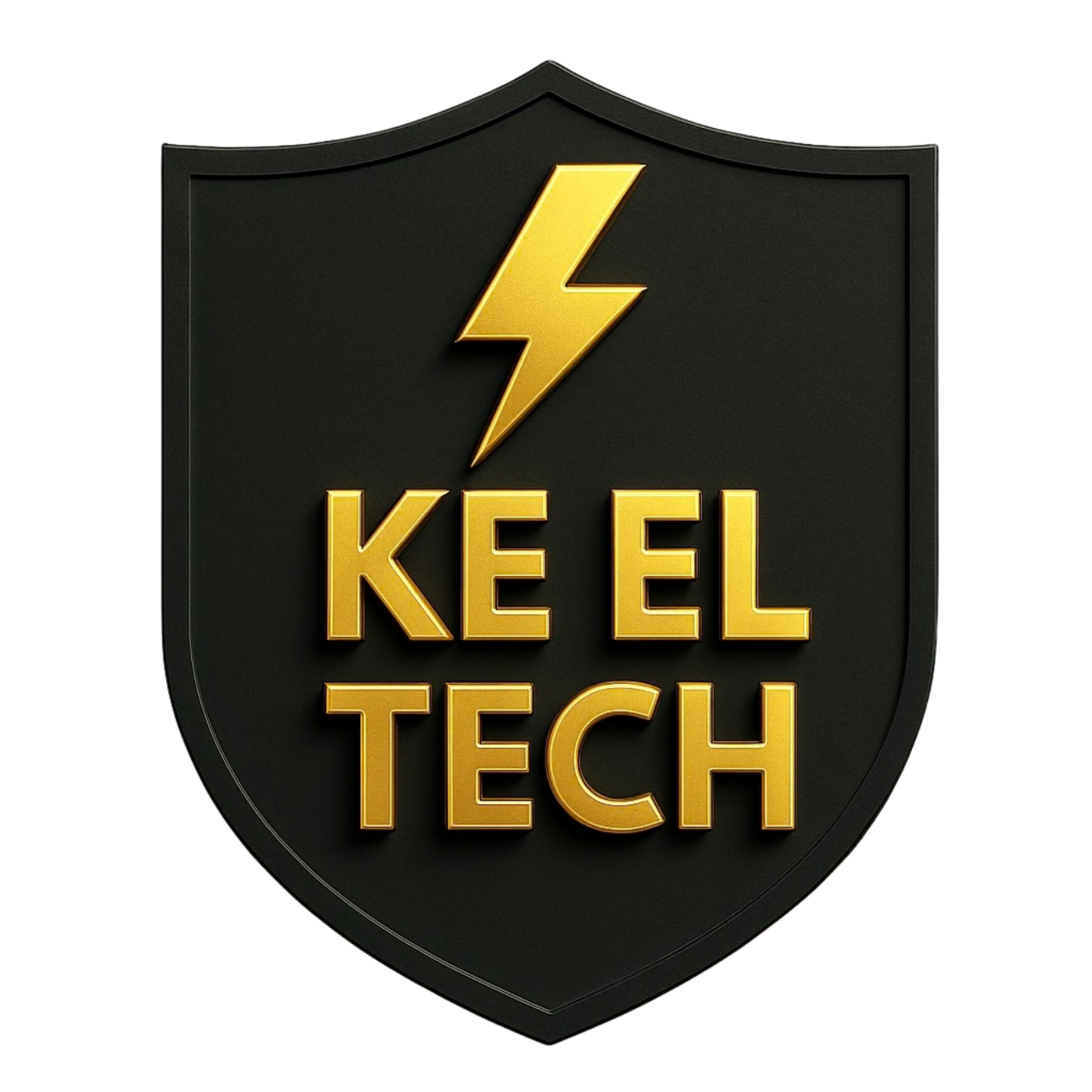 KE_EL_TECH_logo_original_size.pdf