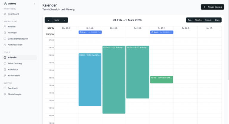 clipboard_2026-03-12_10-15-2