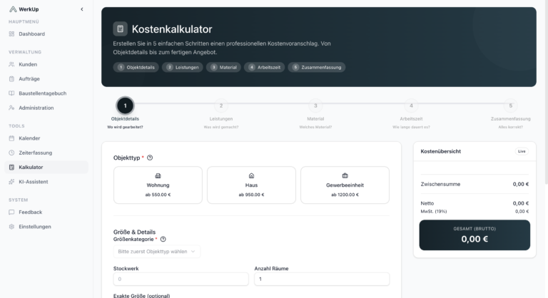 clipboard_2026-03-12_10-15