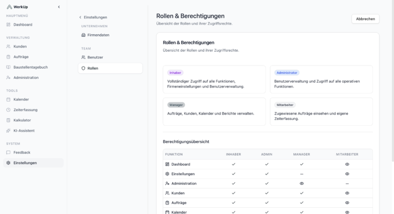 clipboard_2026-03-12_10-16
