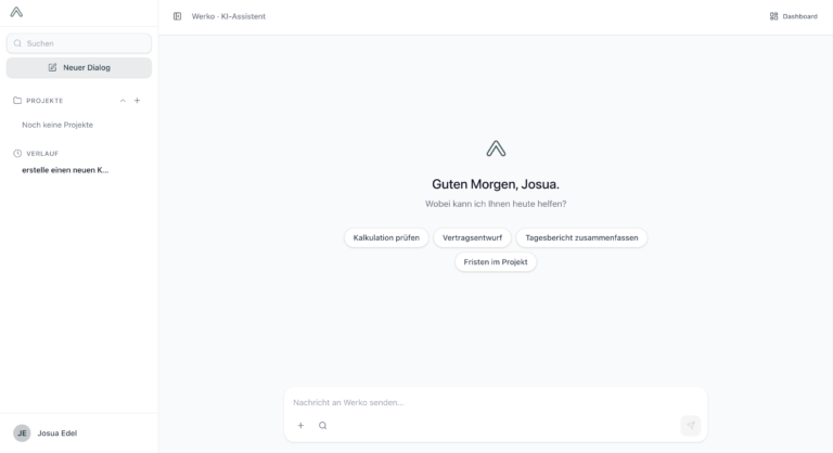 clipboard_2026-03-12_10-2-1