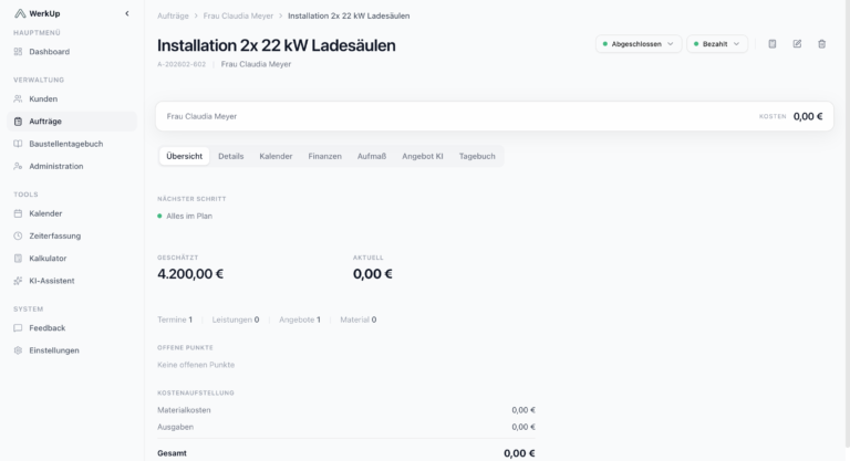 clipboard_2026-03-12_10-2-2