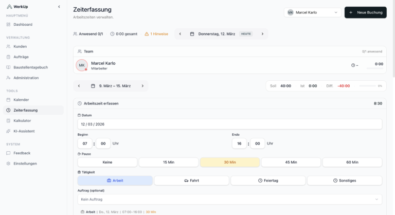 clipboard_2026-03-12_10-2-4