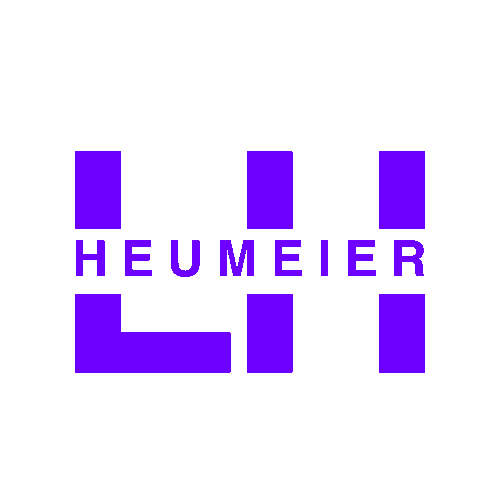 heumeier_logo_white_bg_purple (1)