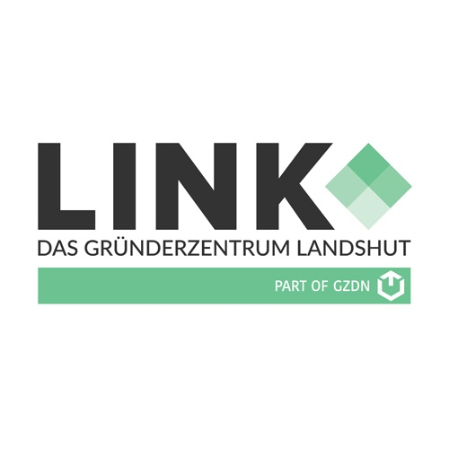 link-gruenderzentrum-landshut